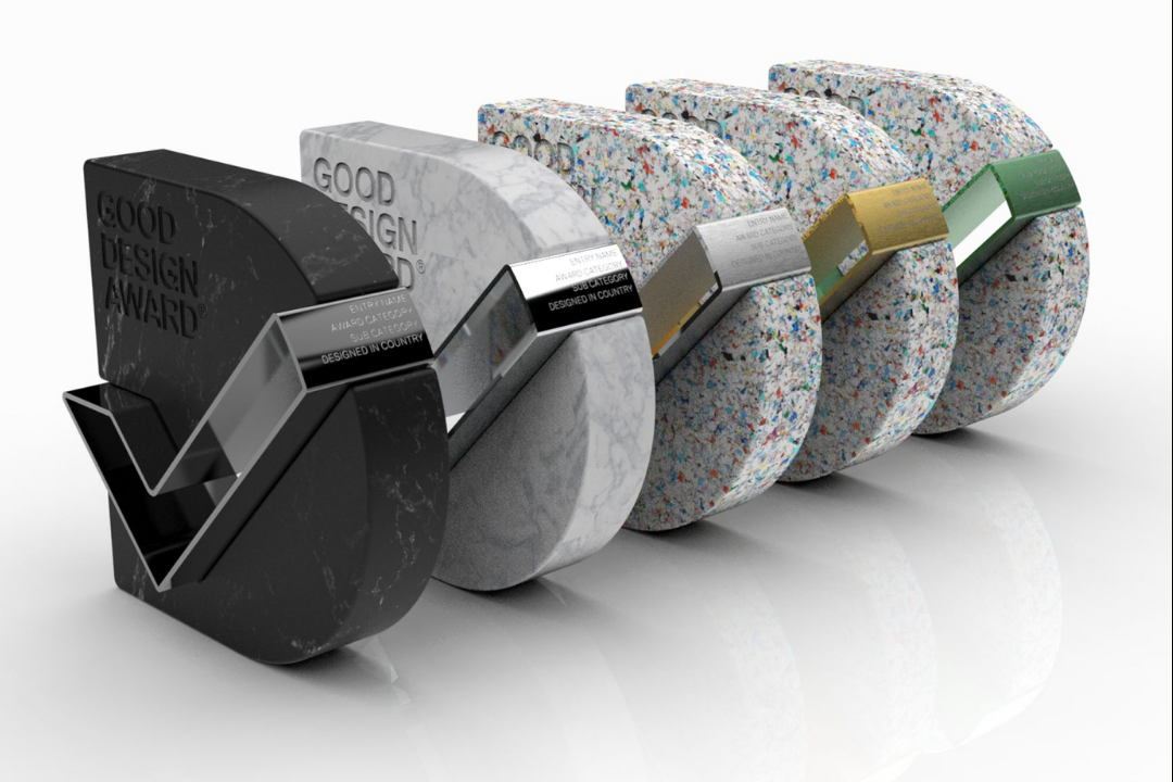 Promotional Products